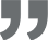 Xuancheng Huzheng Machinery Trading Co., Ltd.